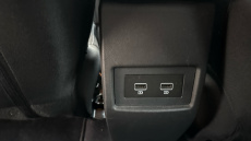 Dacia Duster 1.3 TCe 130 Expression 5dr Petrol Estate